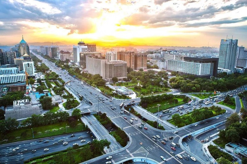 碧桂园·豪园